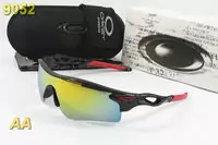 new style lunettes de soleil 2013 oakley hommes femmes box-0549